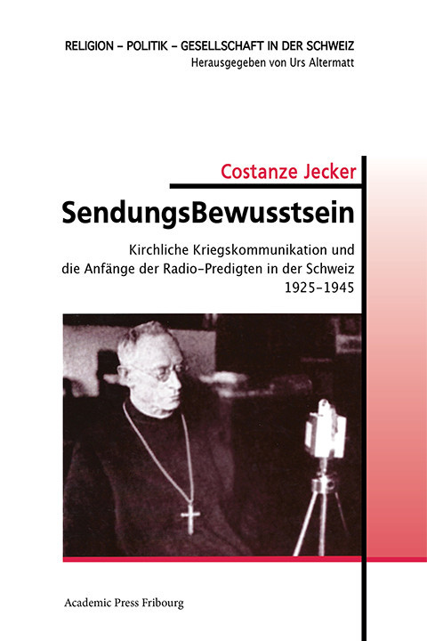 Kopie von Kopie von Kopie von Kopie von Kopie von Kopie von Baden, Trinken, Schmausen und Gesunden