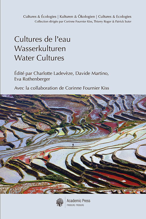 Cultures de l’eau / Wasserkulturen / Water Cultures
