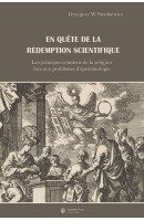 En quête de la rédemption scientifique