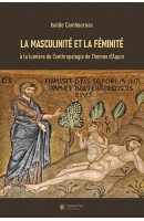 La masculinité et la féminité à la lumière de l’anthropologie de Thomas d’Aquin