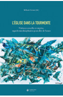 L’Église dans la tourmente