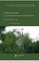 L’arbre et la toile