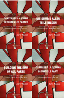 Construire la somme de toutes les parties