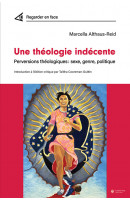 Une théologie indécente
