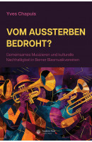 Vom Aussterben bedroht?