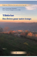 Tibhirine