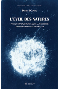 Humanités environnementales / Environmental Humanities