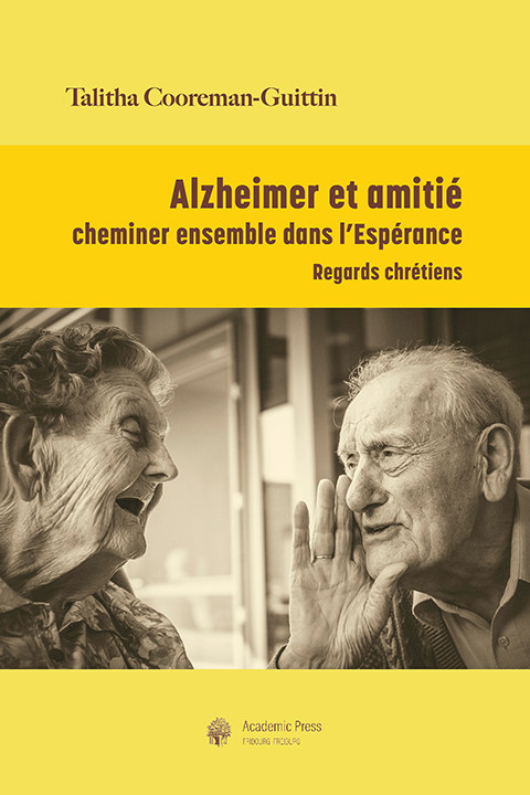 Regarder en face