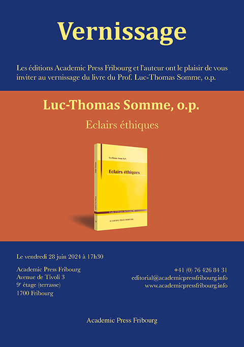 Vernissage